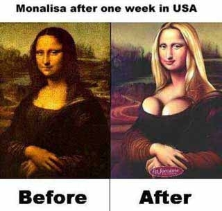 mona-lisa-before-and-after.jpg
